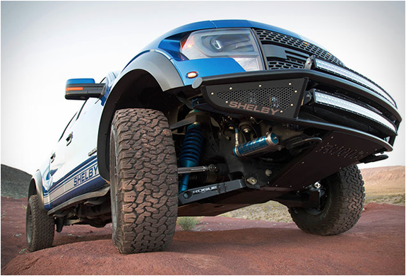 shelby-baja-700-6.jpg