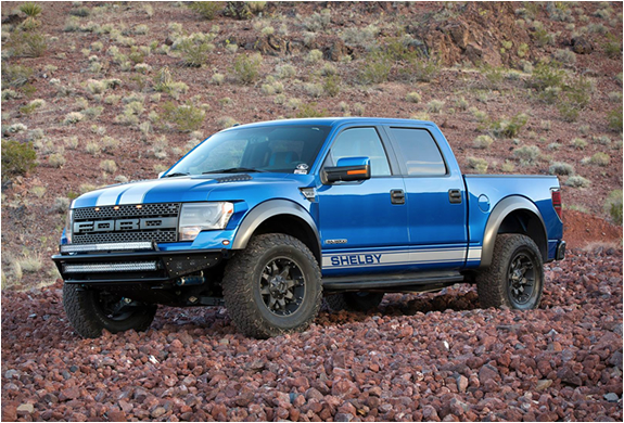 shelby-baja-700-7.jpg