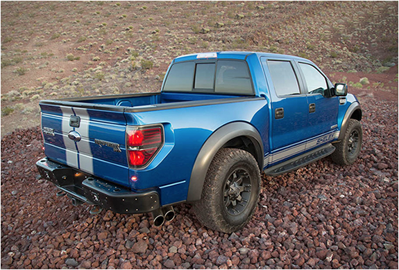 shelby-baja-700-8.jpg