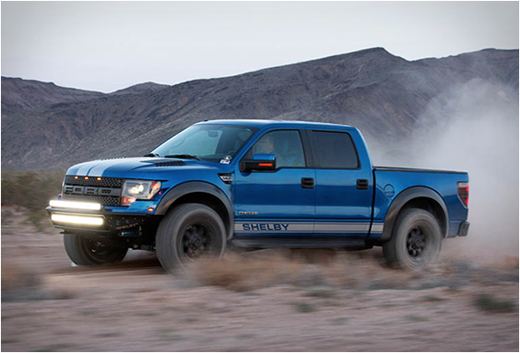 shelby-baja-700-9.jpg