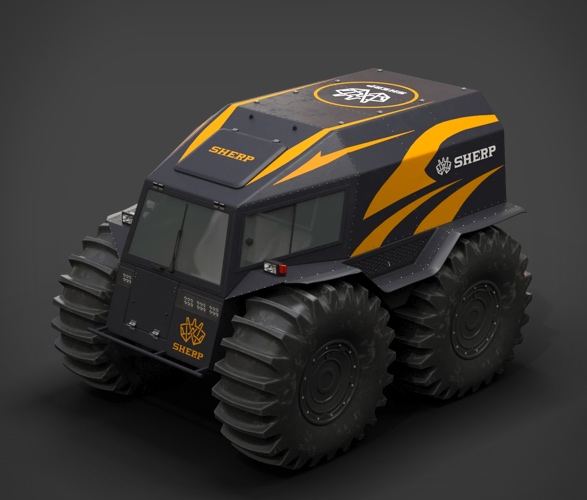 sherp-atv-2.jpg | Image