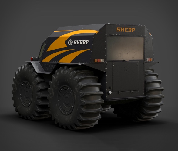 sherp-atv-3.jpg | Image