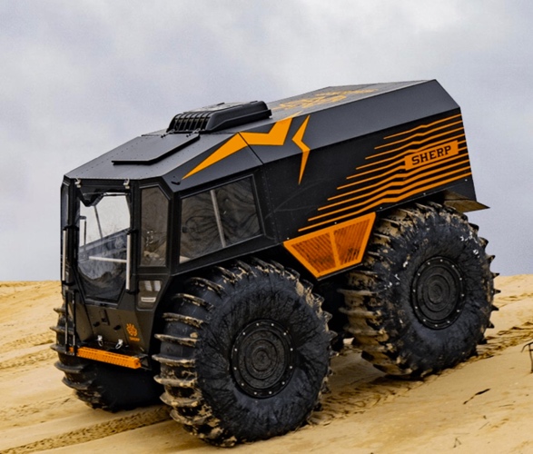 sherp-atv-4.jpg | Image