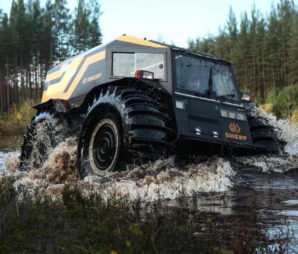 sherp-atv-5.jpg | Image