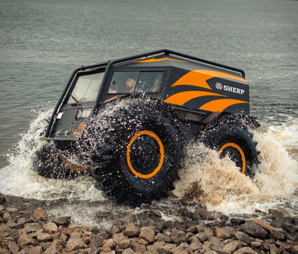 sherp-atv-6.jpg