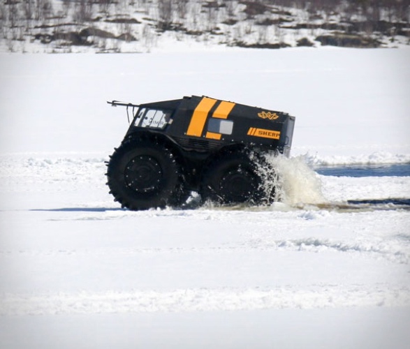 sherp-atv-7.jpg
