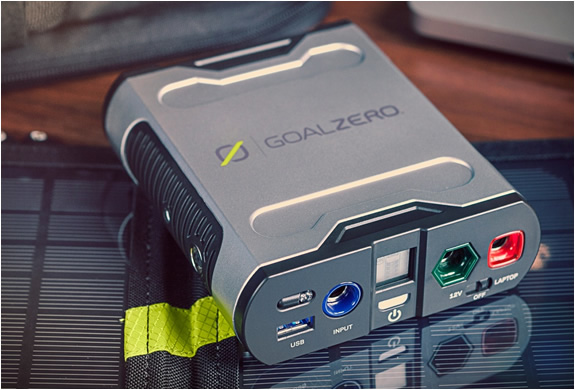 sherpa-50-solar-kit-2.jpg | Image