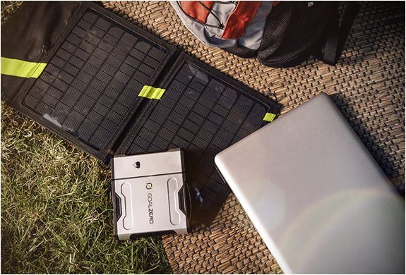 sherpa-50-solar-kit-3.jpg | Image