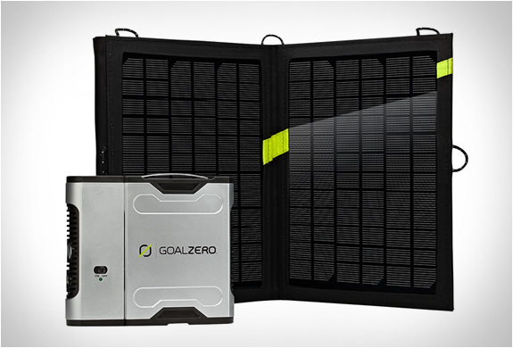 sherpa-50-solar-kit-5.jpg | Image