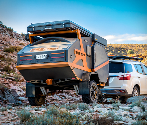 sherpa-offroad-camper-11.jpg