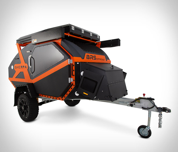 sherpa-offroad-camper-2.jpg | Image