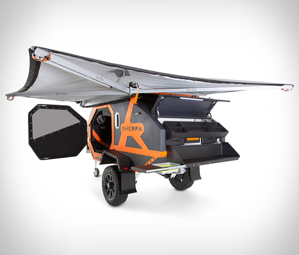sherpa-offroad-camper-4.jpg | Image