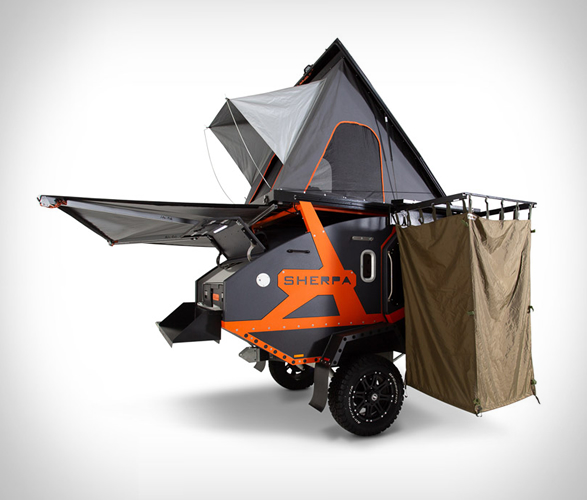 sherpa-offroad-camper-5.jpg | Image