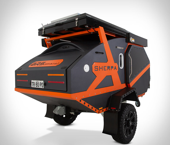 sherpa-offroad-camper-6.jpg