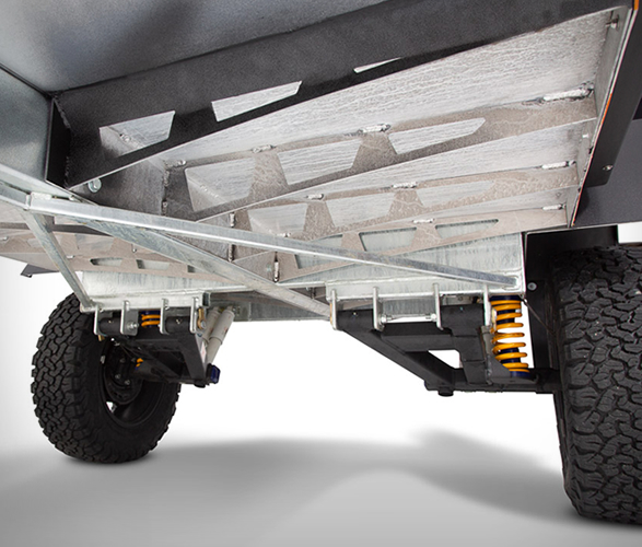sherpa-offroad-camper-7.jpg