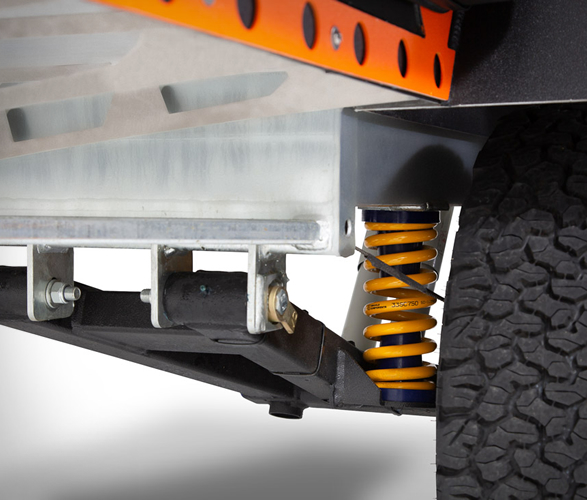 sherpa-offroad-camper-8.jpg