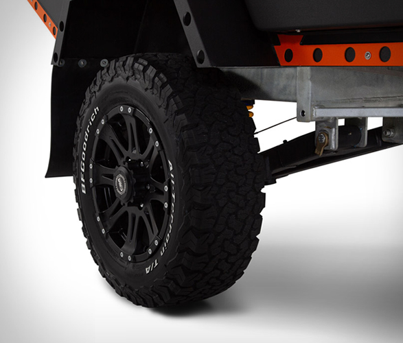 sherpa-offroad-camper-9.jpg