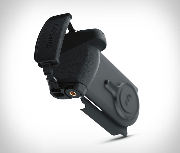 shiftcam-progrip-2.jpg | Image