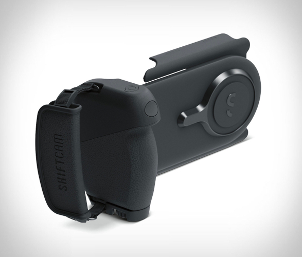 shiftcam-progrip-3.jpg | Image