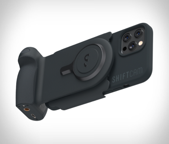 shiftcam-progrip-4.jpg | Image