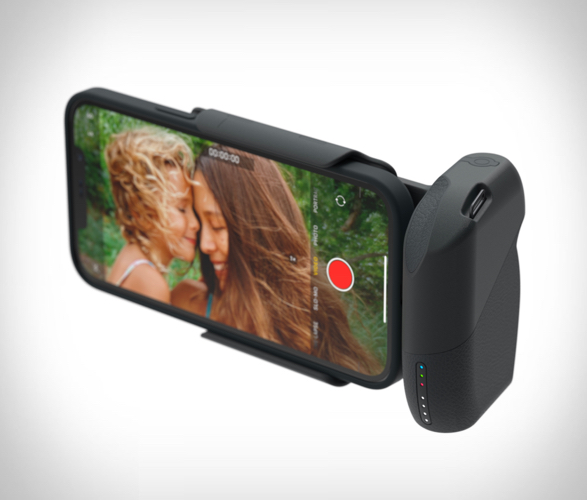 shiftcam-progrip-6.jpg