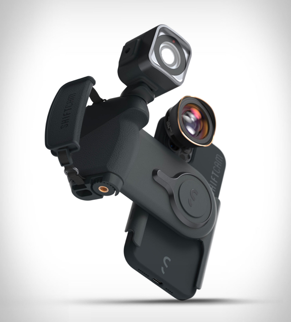 shiftcam-progrip-7.jpg