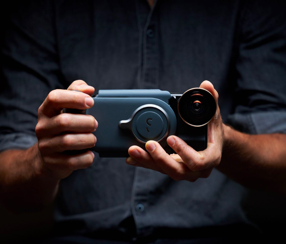 shiftcam-progrip-8.jpg