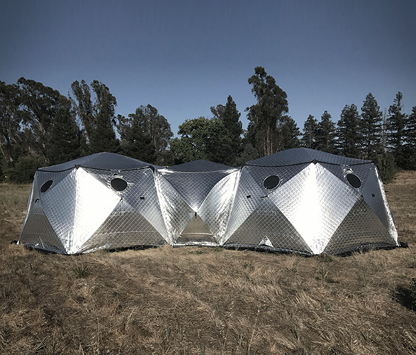 shiftpod-4.jpg | Image