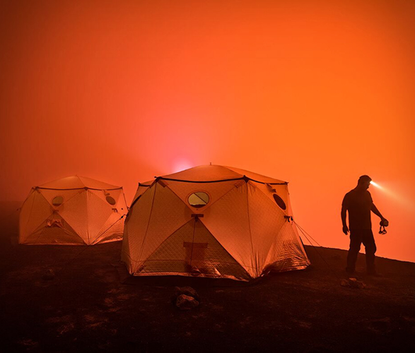 shiftpod-5.jpg | Image