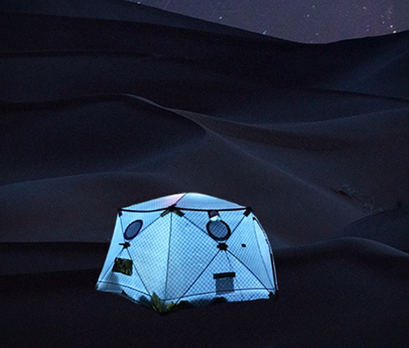 shiftpod-6.jpg