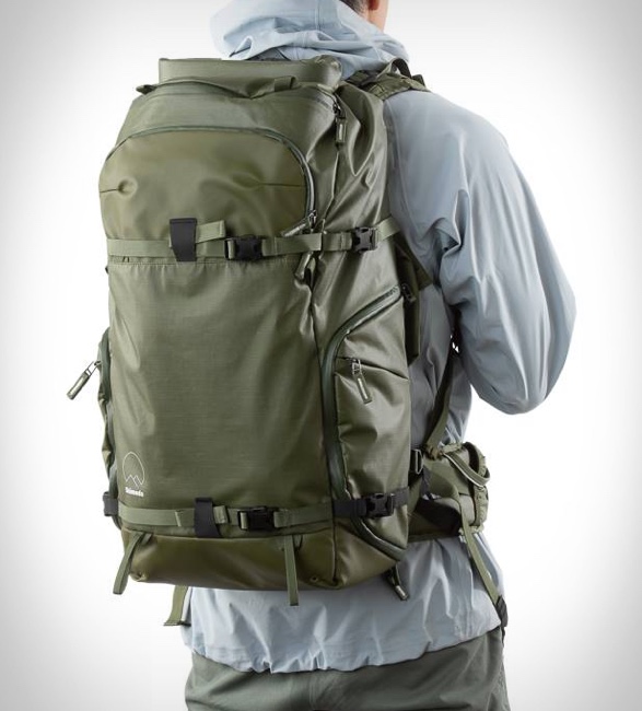 shimoda-action-x-camera-bags-11.jpg
