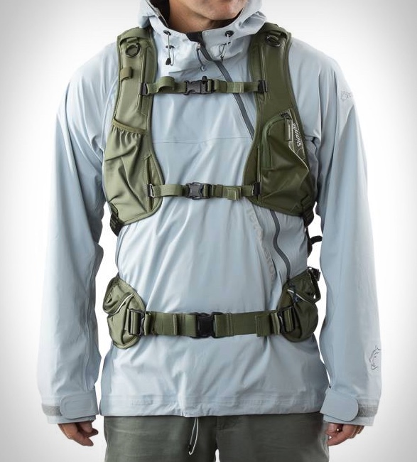 shimoda-action-x-camera-bags-11a.jpg