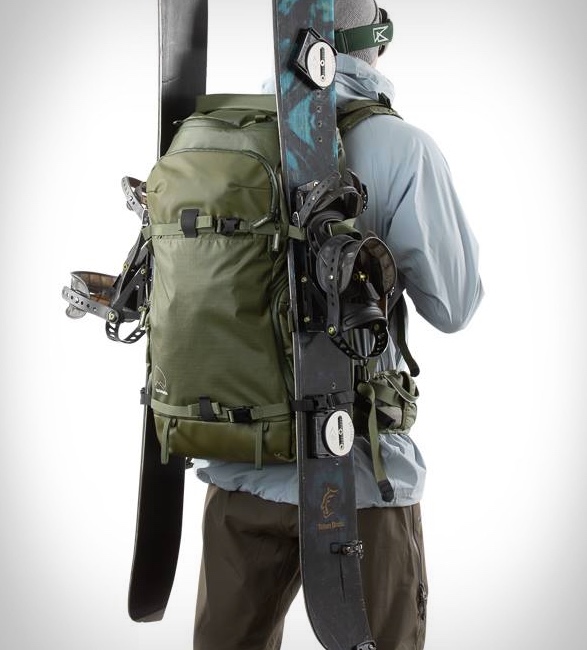 shimoda-action-x-camera-bags-12.jpg