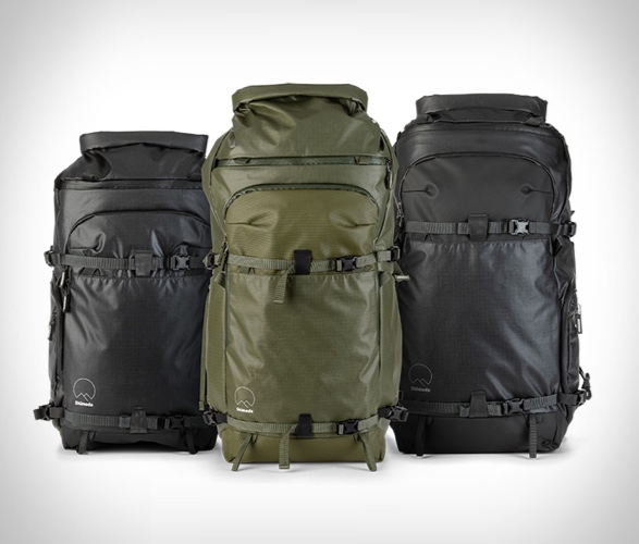 shimoda-action-x-camera-bags-2.jpg | Image