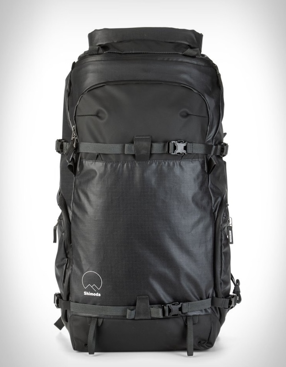 shimoda-action-x-camera-bags-3.jpg | Image