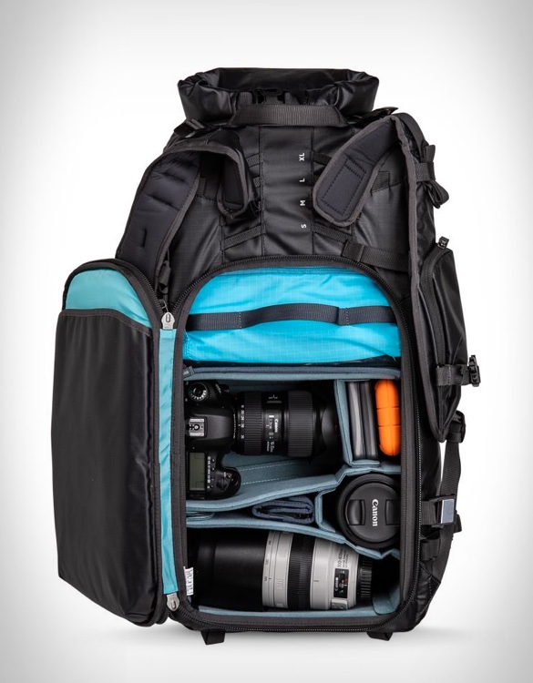 shimoda-action-x-camera-bags-4.jpg | Image