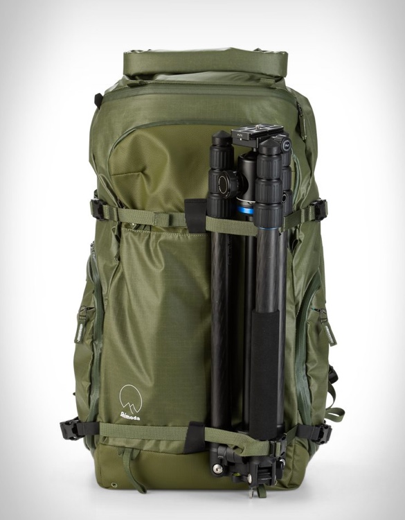 shimoda-action-x-camera-bags-5.jpg | Image