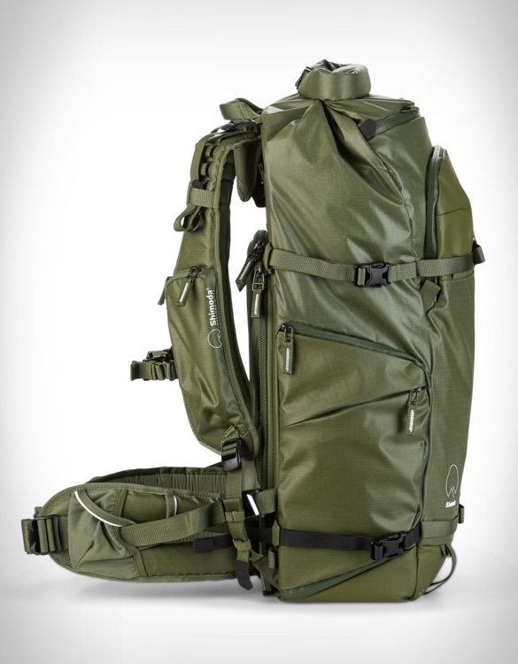 shimoda-action-x-camera-bags-6.jpg