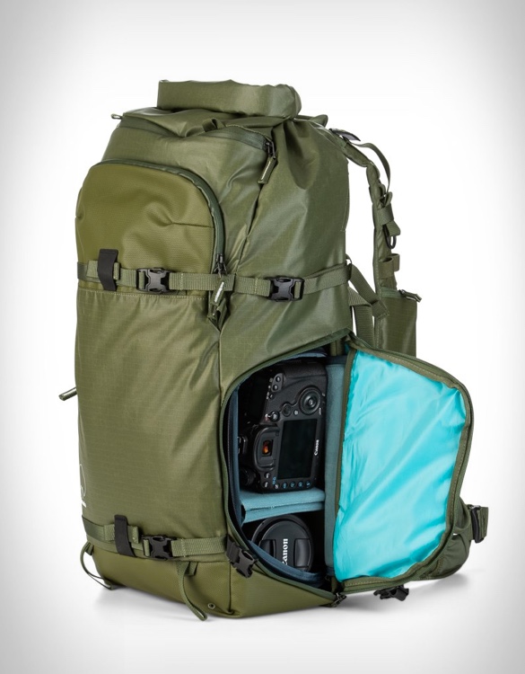 shimoda-action-x-camera-bags-7.jpg