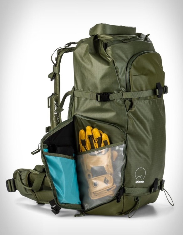 shimoda-action-x-camera-bags-8.jpg