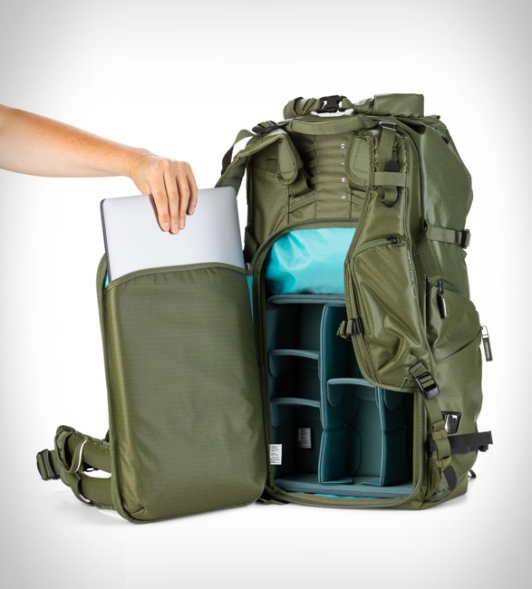 shimoda-action-x-camera-bags-9.jpg