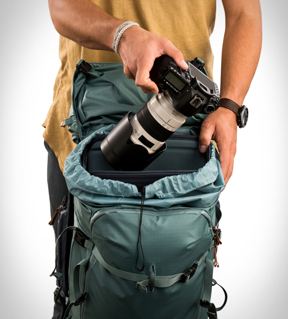 shimoda-explore-40-backpack-10.jpg