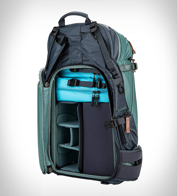 shimoda-explore-40-backpack-11.jpg