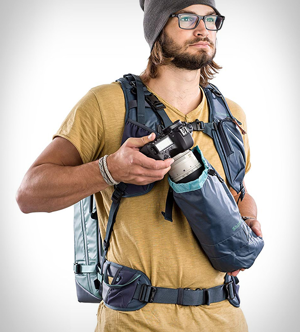 shimoda-explore-40-backpack-12.jpg