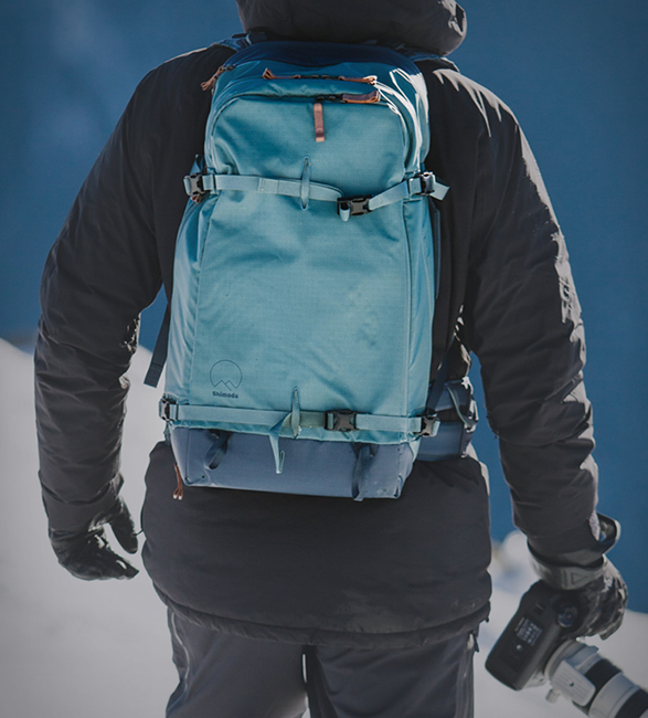 shimoda-explore-40-backpack-13.jpg