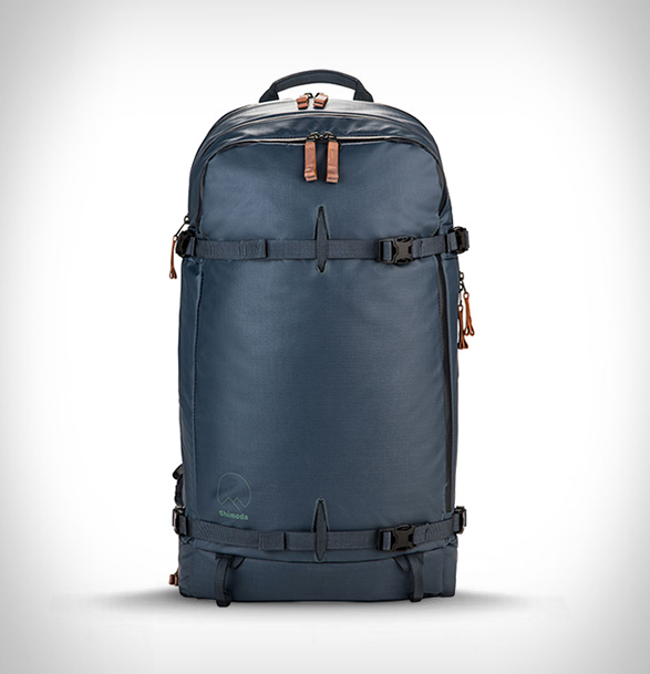 shimoda-explore-40-backpack-3.jpg | Image