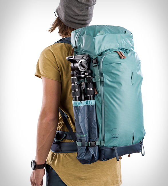 shimoda-explore-40-backpack-8.jpg