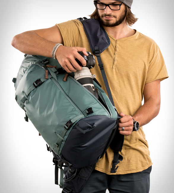 shimoda-explore-40-backpack-9.jpg