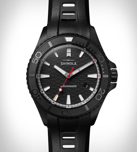 shinola-ceramic-monster-automatic-watch-2.jpg | Image