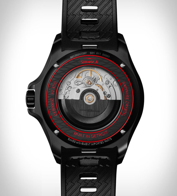 shinola-ceramic-monster-automatic-watch-3.jpg | Image